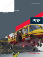 AW139 EMS Brochure - Gen2020 PDF