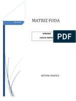 MATRIZ FODA.docx