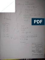 Metodo de Diagonales PDF