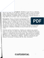 SCP 0j12 PDF