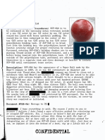SCP v018 PDF