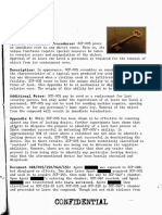 qntm? on X: Here's what SCP-055 says unredacted. This is a total