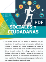 SOCIALES Y CIUDADANAS 2017-1 (1).pptx