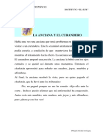 LECTURAS COMPRENSIVAS 3°.pdf