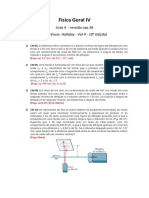 Lista Fis4 Cap36 PDF