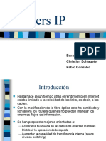 routersip.ppt