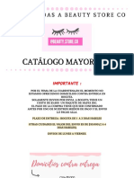 MAYORISTA (2).pdf