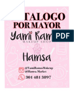 CATALOGO YAMI RAMOS-HAMSA JUNIO2020.pdf