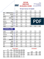 rimini_sanmarino_estivo.pdf