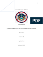 Informe de Investigacion PDF