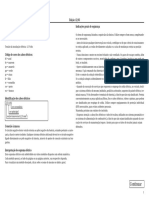 -MERCEDES_BENZ-_Esquemas_electricos_Mercedes_Benz_Sprinter_1 (1).pdf