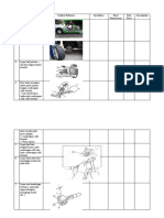 Jobsheet SG Wes Fix