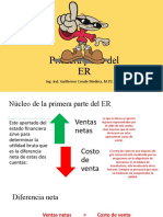 Tema 6A - Primera parte del ER.pptx