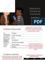 Tema 9B -Operación_Compra de mercancías.pdf