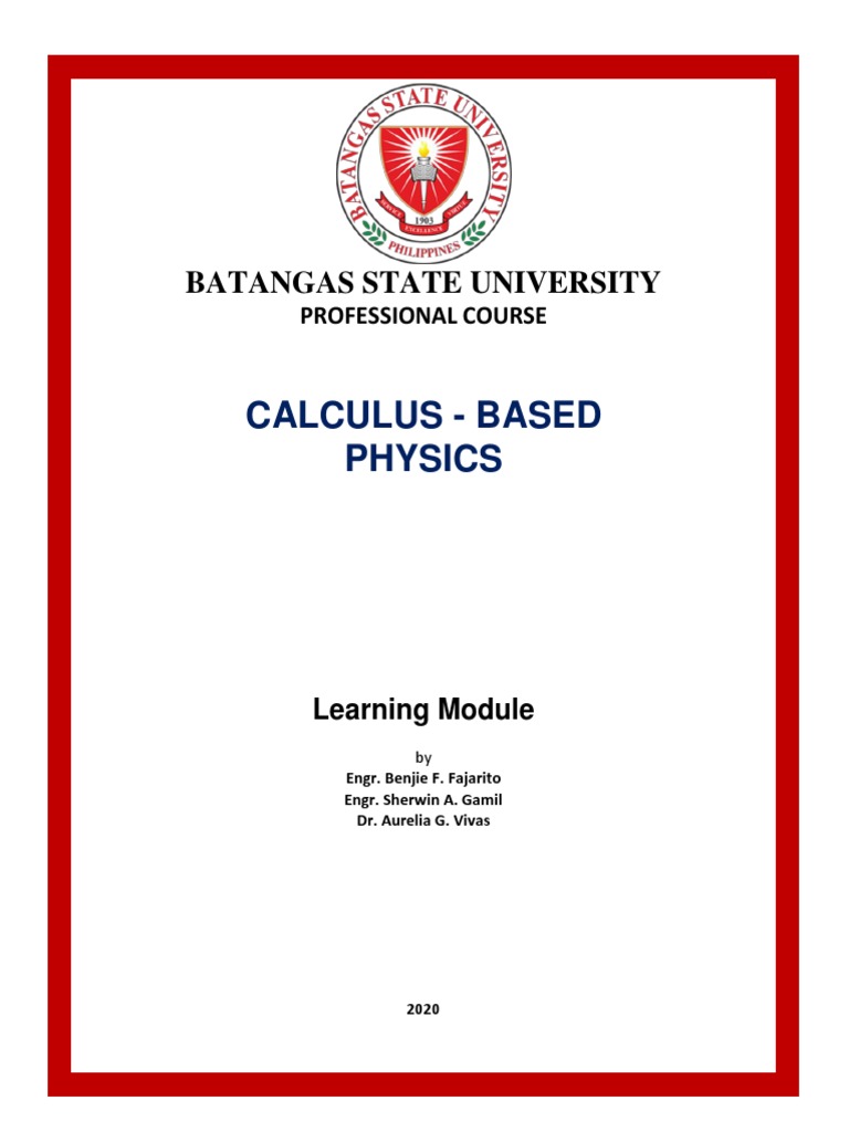 Kinematics Pdf Pdf Acceleration Velocity