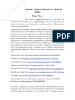 Composición para coros femeninos y coros de niños - Bruno Ponce.pdf