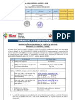 Plazas Vacantes 01 Full - PDF File 1601652756
