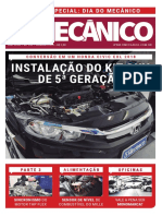 INSTALAÇÃO DO KIT GNV.pdf