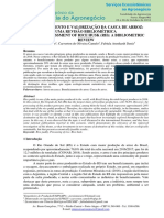 Aproveitamento-e-Valorização-da-Casca-de-Arroz-CA_Uma-Revisão-Bibliométrica-Caeverton-Camelo.pdf