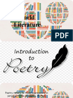 1.-Introduction-to-Poetry.pptx