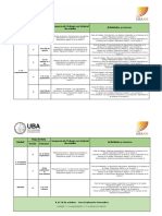 IPC Organizador 2 2020 PDF