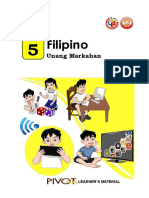 CLMD4A FilipinoG5 PDF