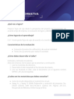 Mppe01 U2 Af3 PDF