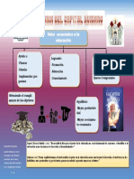 Cartel PDF