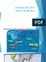 Bloque 3tratados de Libre Comercio de México PDF