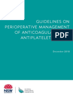 Guidelines-on-perioperative-management-of-anticoagulant-and-antiplatelet-agents.pdf