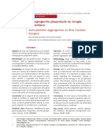 Antiagregación plaquetaria en cirugía no cardiaca.pdf