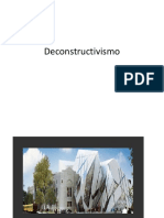 Deconstrutivismo PDF