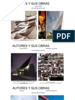 Pluralismo PDF