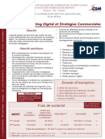 MDSC 2018 PDF