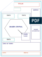 FORMATO INFOGRAFÍA