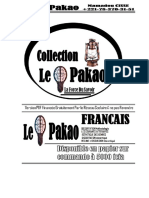 Le Pakao FRANCAIS-1.pdf