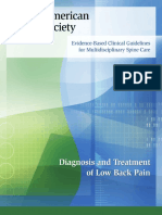 LowBackPain PDF