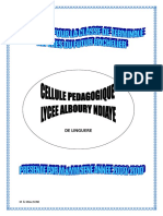 Fascicule-cours-et-exercice-francais-terminale-.pdf