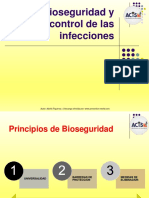 06 - Protección-Respiratoria PDF