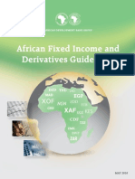 AfDB-Guidebook-EN-web
