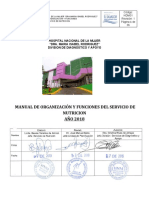 Manual_de__Organizacion_y_Funciones_Servicio_de_Nutricion_en_Actualizacion