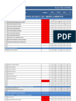 Sst. Plan de Trabajo 2017