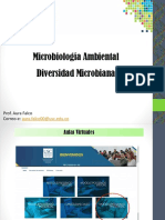 Ambiental1 PDF