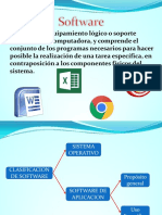 Clase 2 PDF