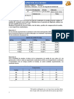 Ejercios Guia Lab5 PDF