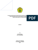 Ni Putu pertiwi - 112210101029.bak.pdf