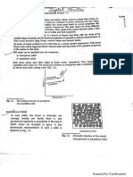 Physics Unit32018-05-21 00 - 20 - 47 PDF