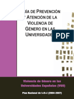 guia-violencia-de-genero-universidades.pdf