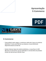 05 E-Commerce PDF