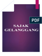 20 09 2020 Sajak Gelanggang